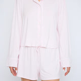 Luna Short