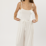 Juliet Tank