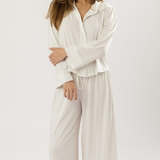 Aurora Wide Leg Pant