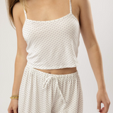 Juliet Tank