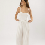 Aurora Wide Leg Pant