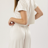 Celeste Blouse