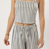 Juliet Tank