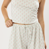 Luna Short