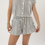 Luna Short