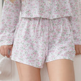 Luna Short
